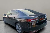 Skoda Superb 2.0 TSI L&K DSG