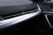 BMW X2 sDrive20i M Sport