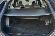 Toyota RAV4 2.5 Hybrid Selection 4x2