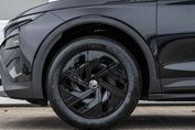 Skoda Elroq 60 63kWh