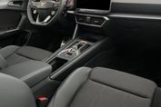 Cupra Formentor 2.0 TSI 4Drive DSG