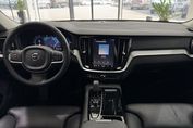 Volvo V60 T6 AWD Plug-In Hybrid Core aut