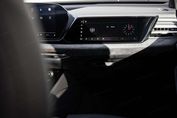 Audi A5 TFSI quattro S line