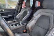 Volvo XC60 T4 R-Design