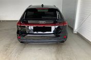 Audi A5 TFSI Avant