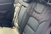 SsangYong Actyon Joy 1.5 T-GDI aut
