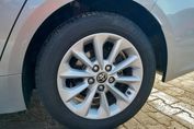 Toyota Corolla 1.5 Comfort