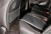 Mercedes GLE Coupe 450 d 4-Matic AMG Line