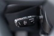 Audi A3 TFSI S Line Sportback