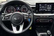 Kia XCeed 1.5 T-GDI M
