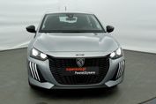 Peugeot 208 Active 1.2 PureTech