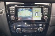 Nissan X-Trail 1.3 DIG-T Tekna 2WD DCT