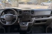 Toyota Proace Verso Long L2H1 AT
