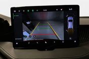 Skoda Superb 2.0 TDI DSG