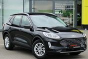 Ford Kuga 1.5 EcoBoost Titanium