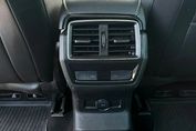 Skoda Kodiaq 2.0 Tdi 4X4 Style Dsg 7OS