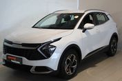 Kia Sportage 1.6 T-GDI M 2WD DCT
