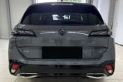 Peugeot 308 GT e-DCS 1.2 mHEV