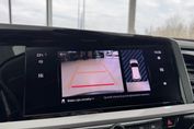 Opel Crossland X 1.2 Elegance Business Pack