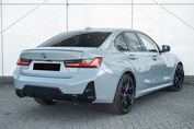 BMW Seria 3 330i xDrive M Sport