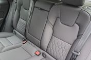 Volvo XC60 B5 B AWD Plus Dark
