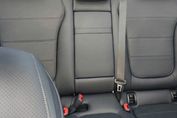 Mercedes GLC 220 d 4-Matic Avantgarde