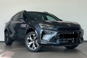 Cupra Formentor 1.5 e-TSI DSG