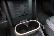 Mini Mini Cooper S Linia Classic