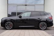 BMW X3 xDrive20d M Sport