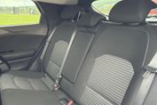 Kia XCeed 1.5 T-GDI M DCT