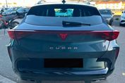 Cupra Formentor 2.0 TSI 4Drive DSG