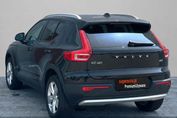 Volvo XC40 B3 Core