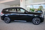 BMW X3 xDrive20d M Sport