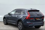 Volvo XC60 B4 D Plus Dark aut
