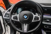 BMW X5 xDrive30d M Sport