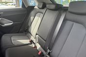 Audi Q3 35 TFSI