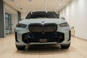 BMW X5 xDrive40i M Sport