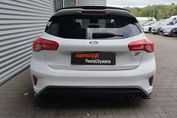 Ford Focus 2.0 EcoBlue ST