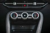 Skoda Kodiaq Sportline 2.0 TDI DSG 4x4 7os.