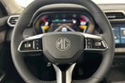 MG ZS 1.5 Excite