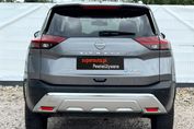 Nissan X-Trail 1.5 VC-T e-POWER  e-4ORCE