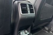 Kia Sportage 1.6 Gdi l Business Line 2WD