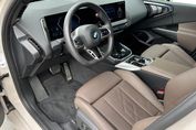 BMW X3 xDrive20d M Sport