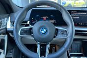 BMW iX2 eDrive20