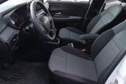 Dacia Jogger 1.0 TCe Extreme 7os.