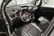 Nissan Townstar Combi L1H1 Business