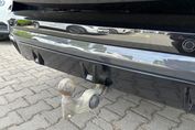 BMW X5 M60i mHEV sport-aut