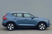 Volvo XC40 B3 Core aut