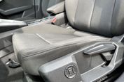 Audi A3 35 TFSI  S tronic