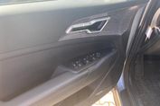Kia Sportage 1.6 CRDI mHEV L 2WD DCT